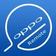 OPPO Remote Control OPPO Remote Control