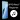 OPPO Reno7 Phone Ringtones
