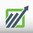 Opportunistic Trader Mobile Opportunistic Trader Mobile