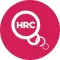 HRC Culinary Academy