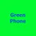 TheGreenPhone