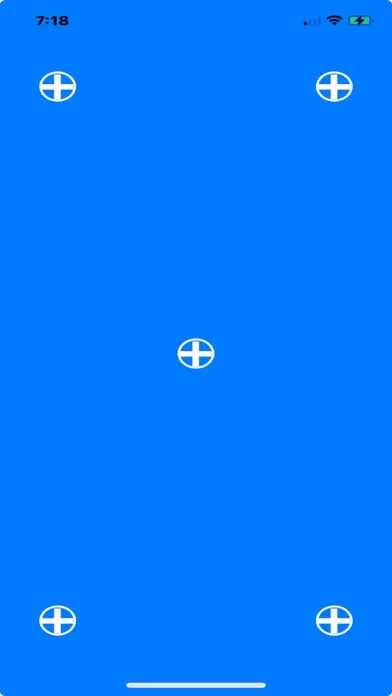 TheGreenPhone应用截图