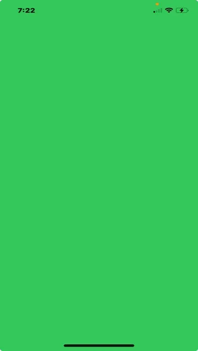 TheGreenPhone应用截图