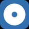 Opportunity, Inc.