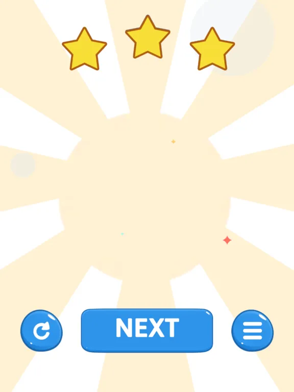 Screenshot di Kid Flush Game iPad 