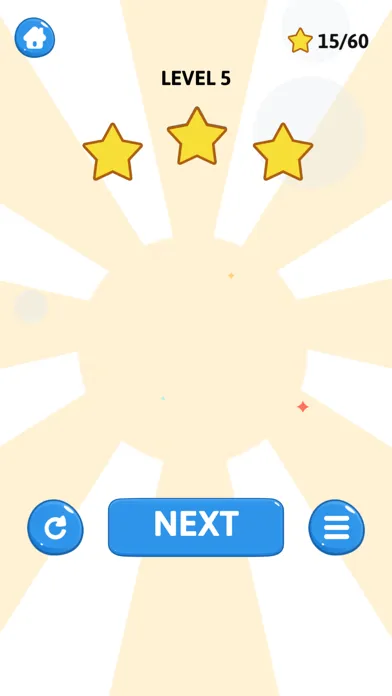 Screenshot di Kid Flush Game