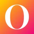 Oprah Insider Community