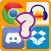 QUIZZ:Ghiceste logo-ul