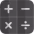 Fast Math Quizes