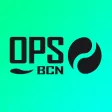 Open Padel Series