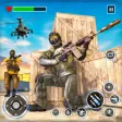 OPS First Shooting Game 3D OPS First Shooting Game 3D