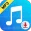 Download Music Mp3 Downloader