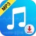 Download Music Mp3 Downloader