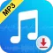 Download Music Mp3 Downloader