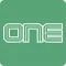 OPS Merchant App