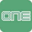 OPS Merchant