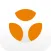 OpsBuyer Mobile by RealPage