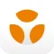 OpsBuyer Mobile by RealPage