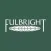 US Fulbright Student Program