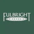 US Fulbright Student Program US Fulbright Student Program