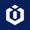 OpSec InSight Mobile