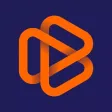 Opsivity: Field Support App