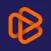 Opsivity: Field Support App