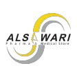 Al Sawari