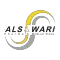 Al Sawari