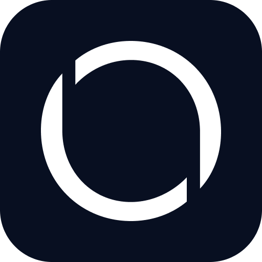 OPSWAT