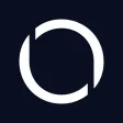 OPSWAT Mobile App OPSWAT Mobile App