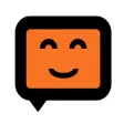 EVAP.io EVAP.io
