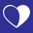 OptaCare OptaCare