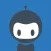Ali the Virtual Assistant