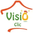 Visioclic Visioclic
