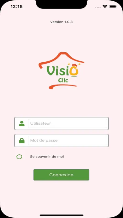 صور Visioclic