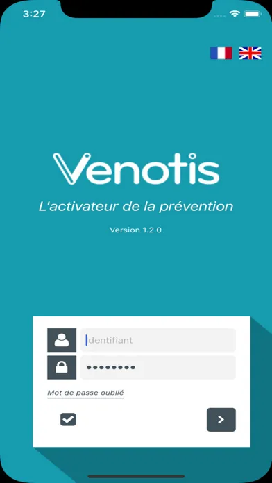 تصاویر Venotis