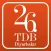 TDB 2021