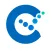 VCOMCheck