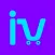 TIVI