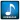 Mp3 Downloader