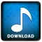 Mp3 Downloader