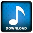 Mp3 Downloader Mp3 Downloader