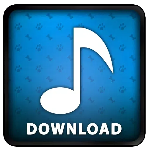 Mp3 Downloader应用截图