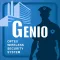OPTEX GENIO