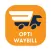 Opti Waybill