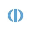Óptica 13