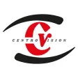 Óptica Centro Visión Santander