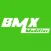 BMX Modifier