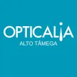 Opticalia Alto Tâmega